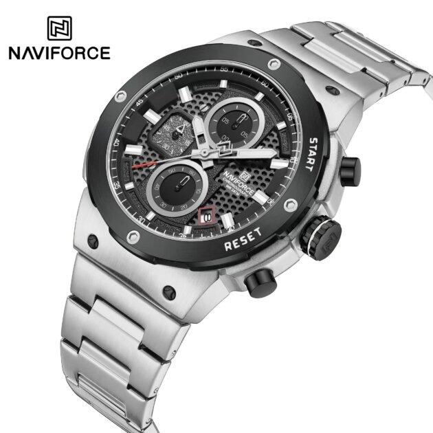 NaviForce 8072 Odyssey-2