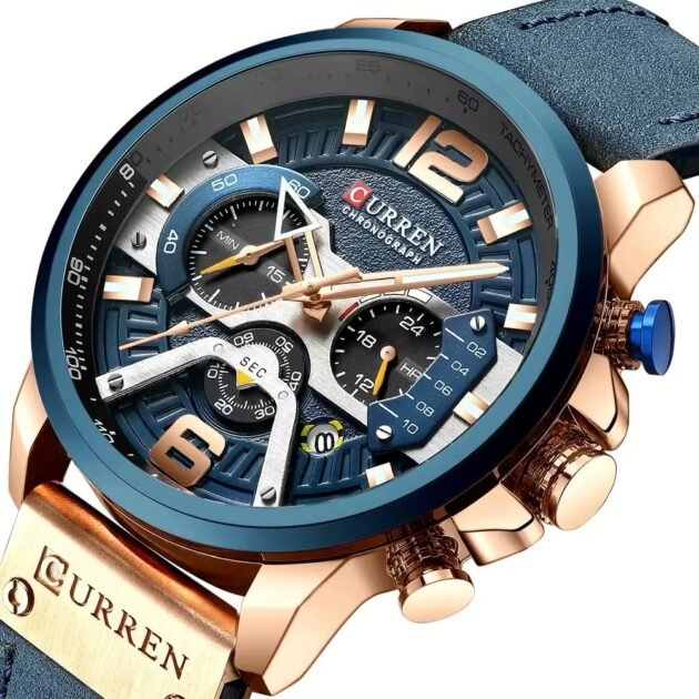 Curren 8329 Ventura™2