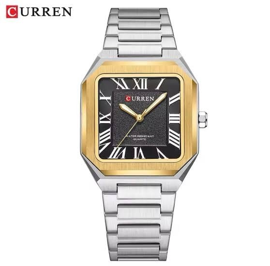 Curren 8482 Santos™5
