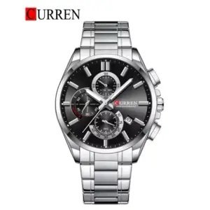 Curren 8475 Crown™2