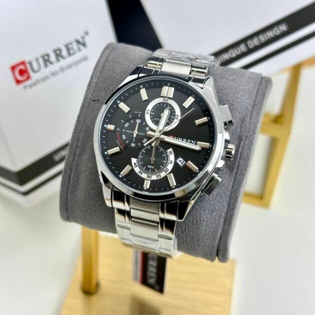 Curren 8475-2