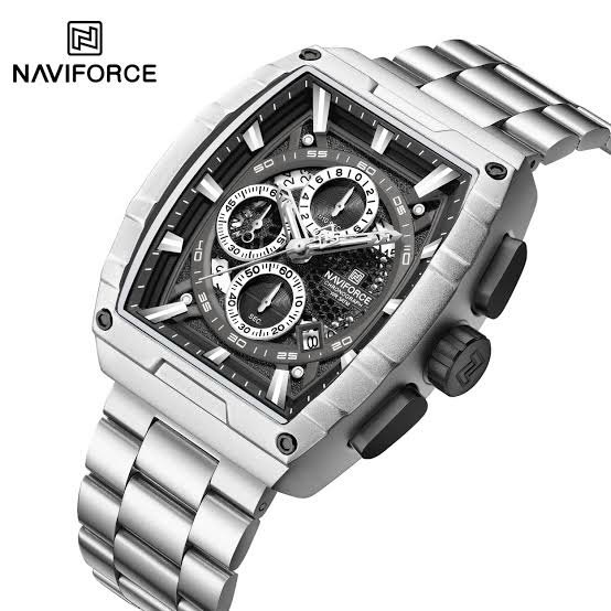 NaviForce 8066-4