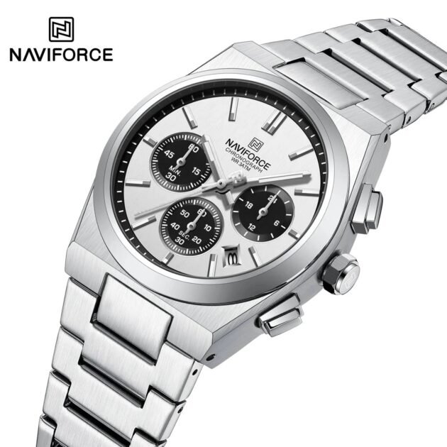 NaviForce 8048-2