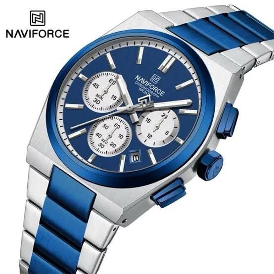 NaviForce 8048-1