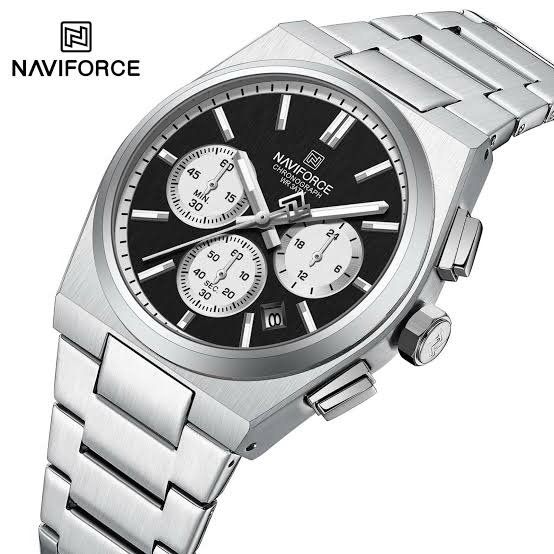 NaviForce 8048-3