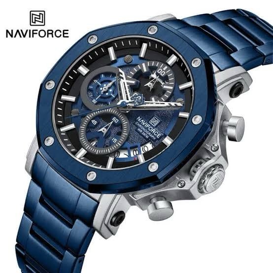 NaviForce 8065-2