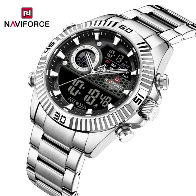 NaviForce 9262-1