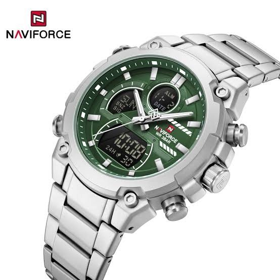 NaviForce 9278-1