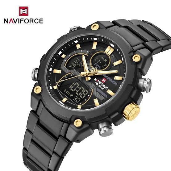 NaviForce 9278-3