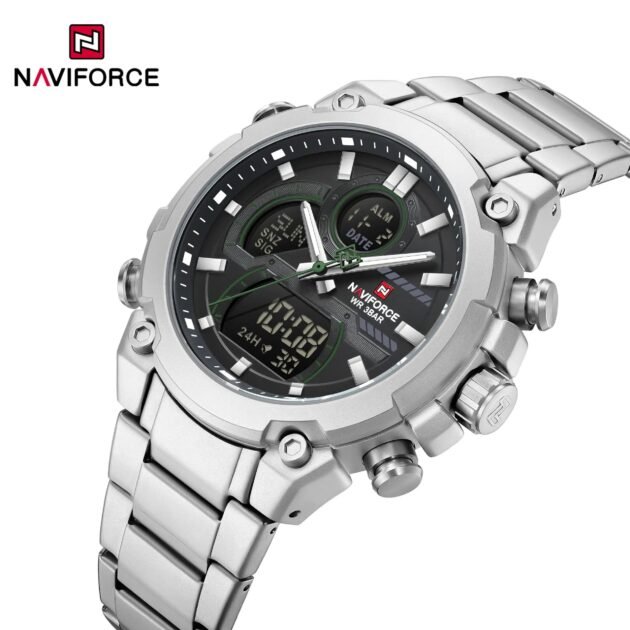 NaviForce 9278-2