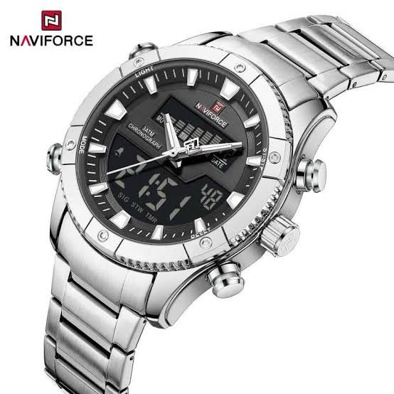 NaviForce 9259-1